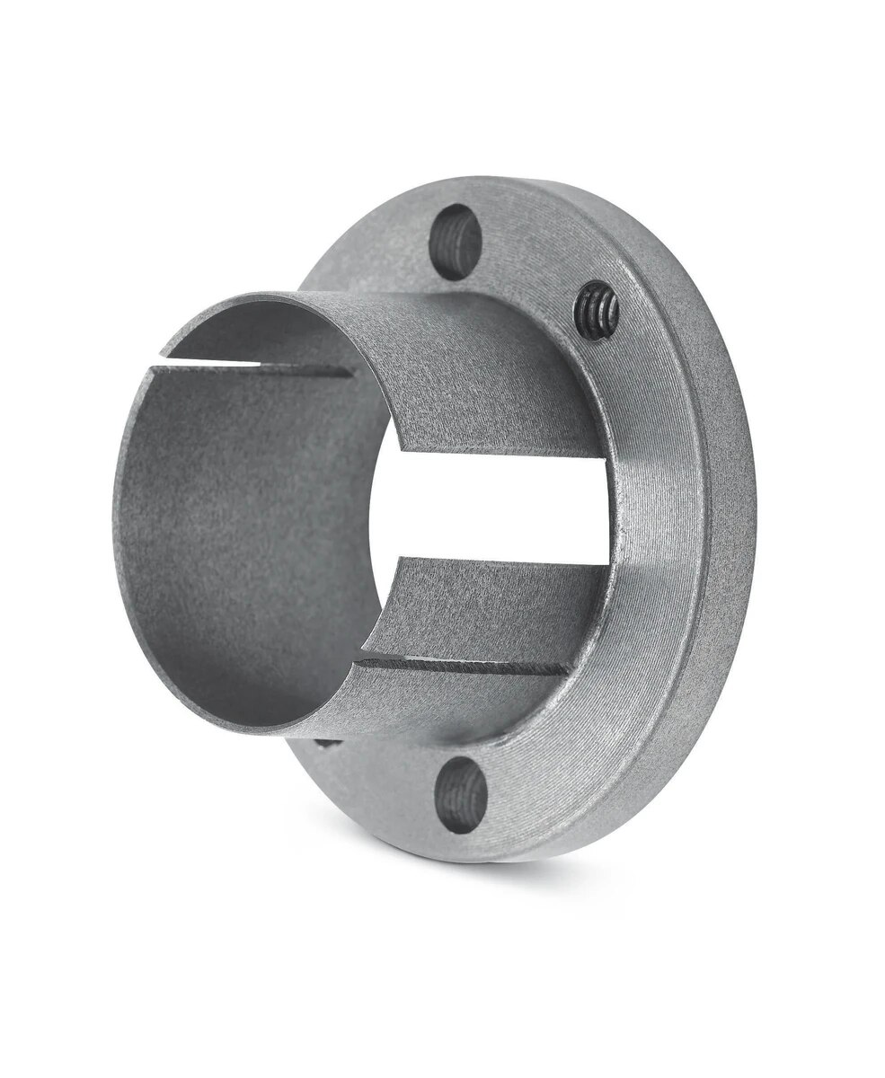 Image Product Details